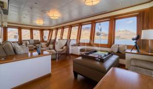 Charter Iate 