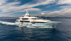 Charter Iate 