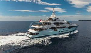 Charter Iate 
