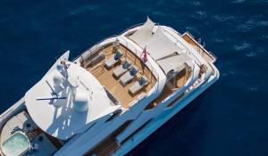 Charter Iate 