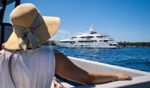 Charter Iate 