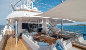 Charter Iate 
