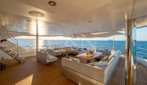 Charter Iate 