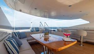 Charter Iate 