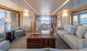 Charter Iate 