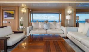 Charter Iate 
