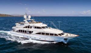 Charter Iate 