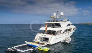 Charter Iate 