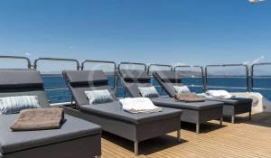 Charter Iate 