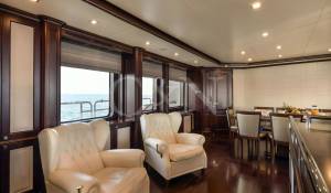 Charter Iate 