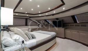 Charter Iate 