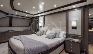 Charter Iate 