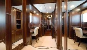 Charter Iate 