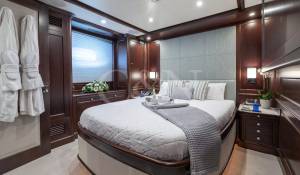 Charter Iate 