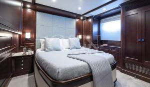 Charter Iate 