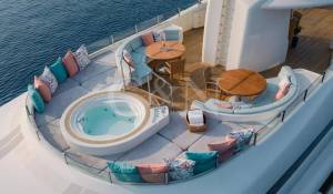 Charter Iate 