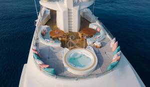 Charter Iate 
