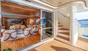 Charter Iate 