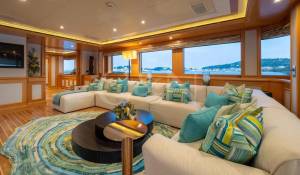 Charter Iate 