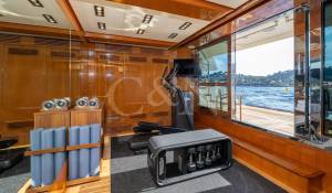 Charter Iate 