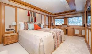 Charter Iate 