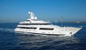 Charter Iate 