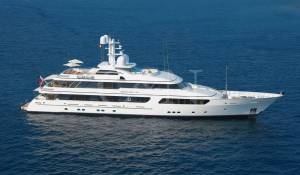Charter Iate 