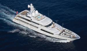 Charter Iate 