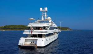 Charter Iate 