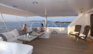 Charter Iate 