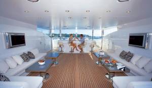 Charter Iate 