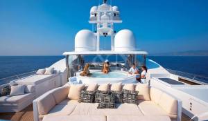 Charter Iate 
