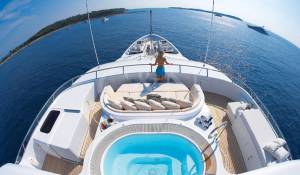 Charter Iate 