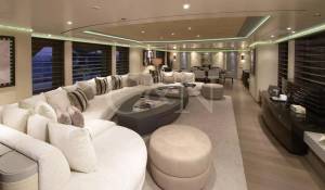 Charter Iate 