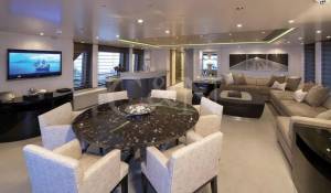 Charter Iate 