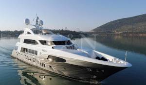Charter Iate 