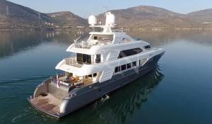 Charter Iate 