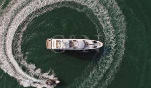 Charter Iate 