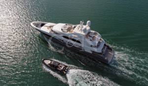 Charter Iate 