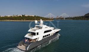 Charter Iate 