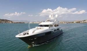 Charter Iate 