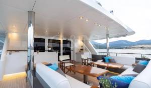 Charter Iate 