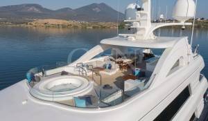 Charter Iate 