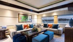 Charter Iate 