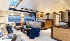 Charter Iate 