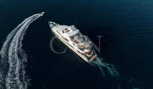Charter Iate 