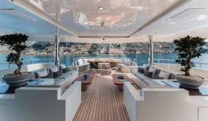 Charter Iate 