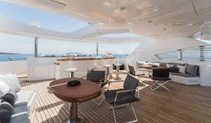 Charter Iate 