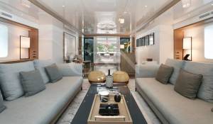 Charter Iate 