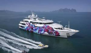 Charter Iate 